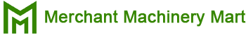 Machinery, Lathe, Welding, Compressor, Machine Tools, Mumbai, India